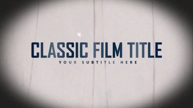 MISTRESS LUCIANA - 60 cm in my slave