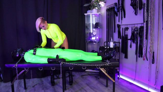 Master Trinity Milk Me $19.99 (Premium user request) 00002 Master Trinity Milk Me $19.99 (Premium user request) 00002