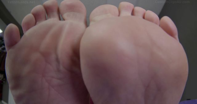 Media Impact - Dee Owns Her Tiny StepSister 00014