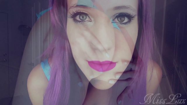 Miss Lux - Obedience Tiime Financial Domination 00014