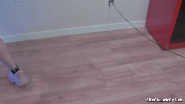 Miss Malorie Switch Fundraiser Fuck Fest 00001