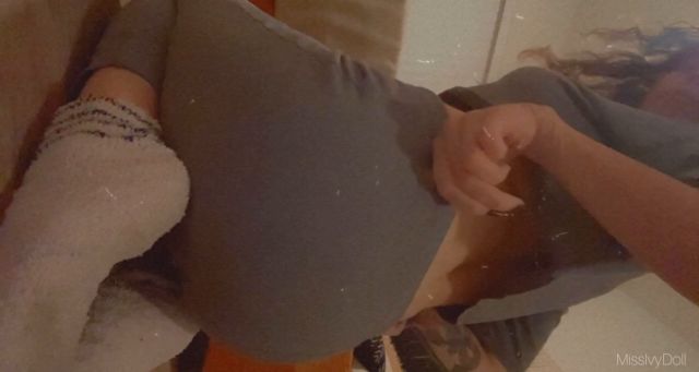 MissIvyDoll - VIP FanClub Best of February 00000