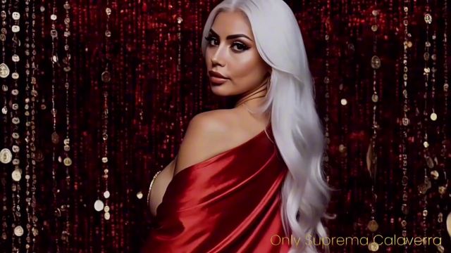 Mistress Misha Goldy - Never Yours Again 00006