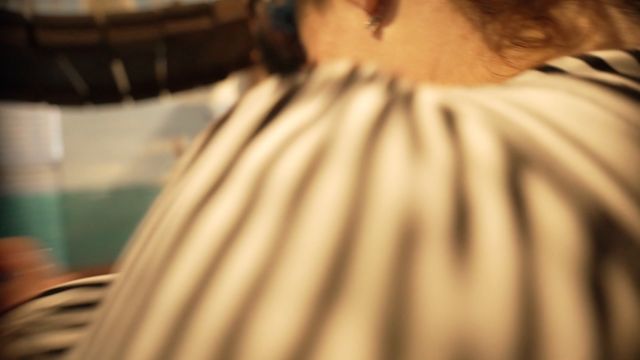 Mshollywood100 - Saved at sea by an African 00001