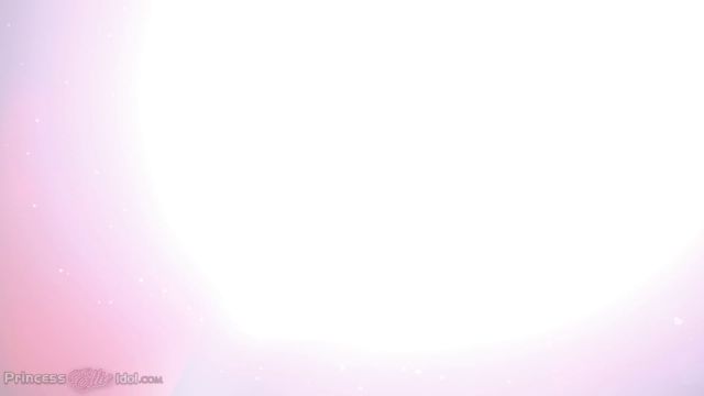 Princess Ellie Idol - You Love Me 00004