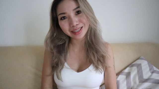 Princess Leni - Hobbit Sized Dick 00000