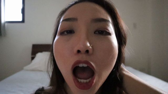 Princess Leni - Talk dirty to you and tease you 00015