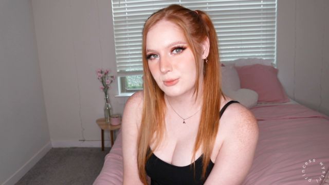 Princess Wystri - Eat Your Cum Pig 00011 Princess Wystri - Eat Your Cum Pig 00011