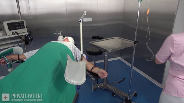 Private-Patient - Welcome Dr. Malina 01 00005