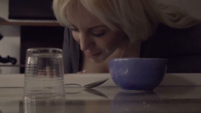 RRawPictures - Blondie Fesser - A Divine Breakfast 00003 RRawPictures - Blondie Fesser - A Divine Breakfast 00003