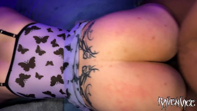 Raven Vice - Syphon Sluts Me Out 00013