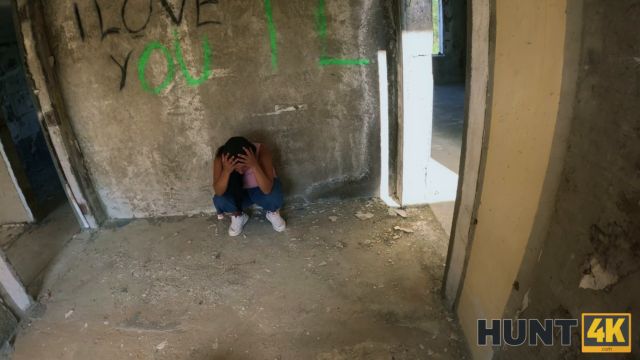 Sata Jones The Lust City 00014