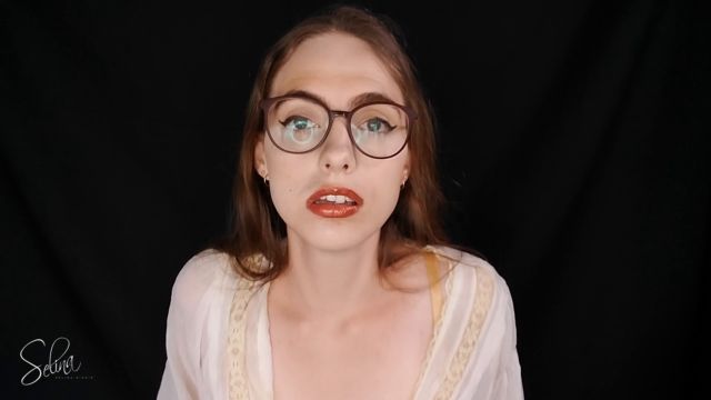 Selina O Hair - MOMMY Rips You Off To Teach You A Lesson 00014