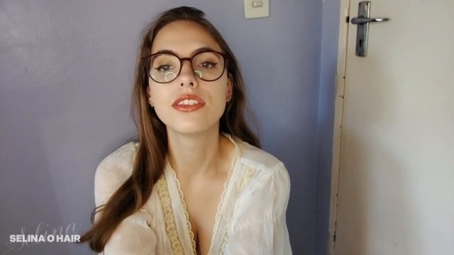 Selina O Hair - SPH CUCK I