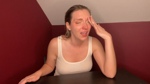 SneezeGoddess - Snot Factory Custom 00000