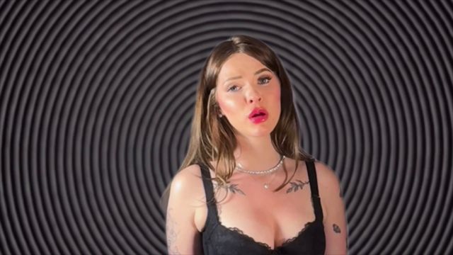 THEcherrygirl - Obey and pay 00002