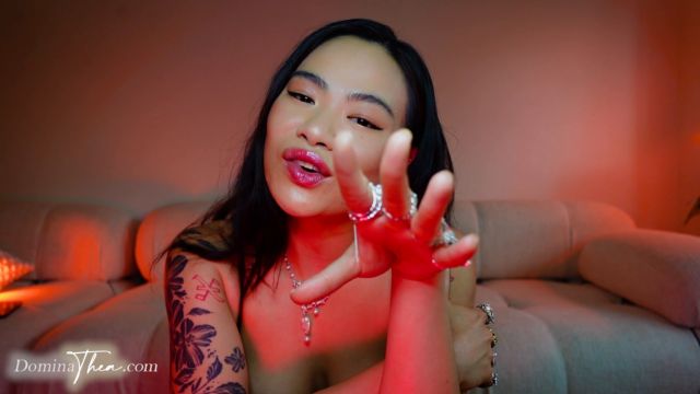 Thea X - Goddess Thea - Short Dicked Man 00007 Thea X - Goddess Thea - Short Dicked Man 00007