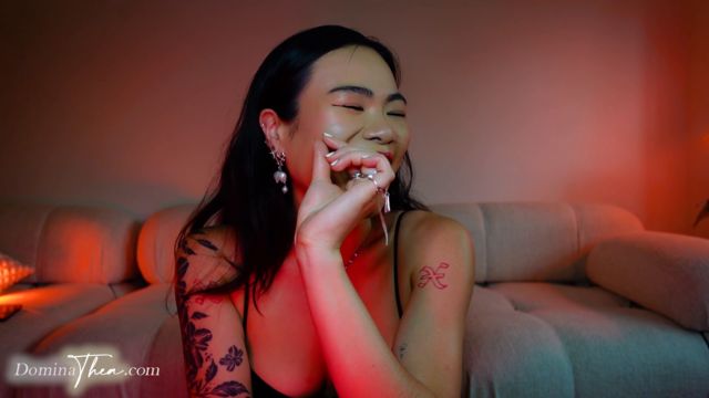 Thea x – Goddess Thea – Short Dicked Man 00008 Thea x – Goddess Thea – Short Dicked Man 00008