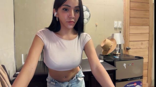 Trans-Pack 1_[Chaturbate] galileii - 2025.07.11_22.14.25 00004