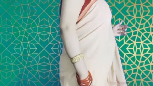 Yasmin - Ruin Your Ihram For Shaytana 00007