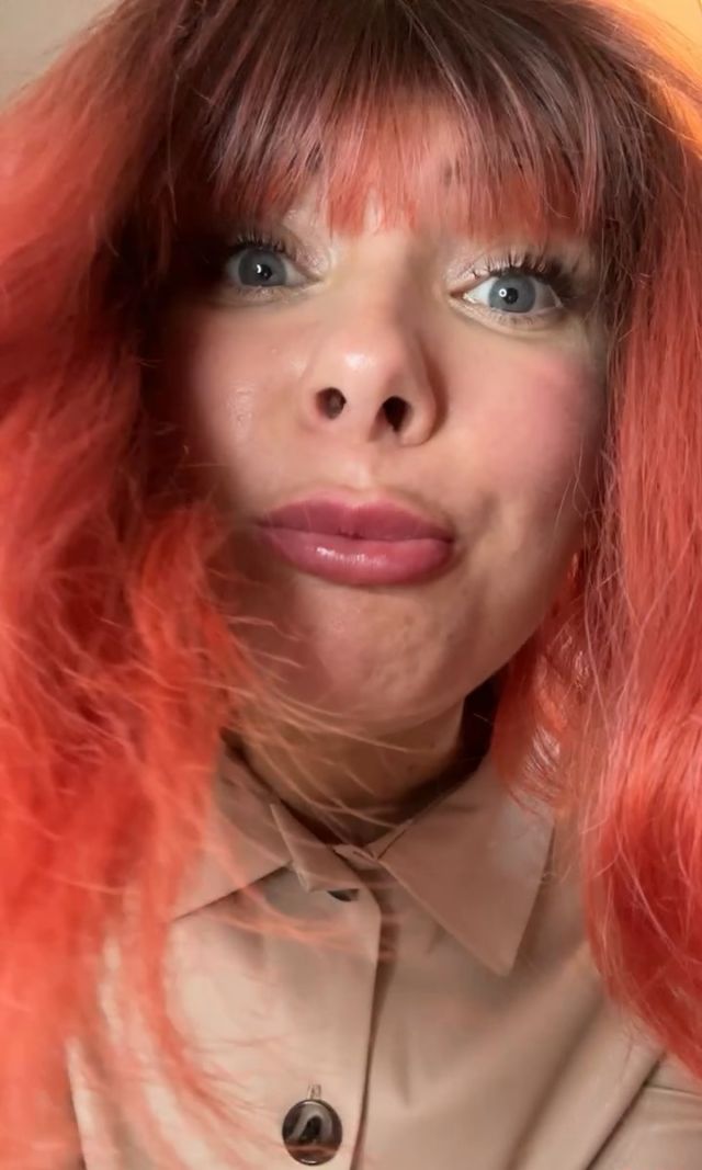 Yourhikerbabe - BBC Cuckold For ABDL 00005