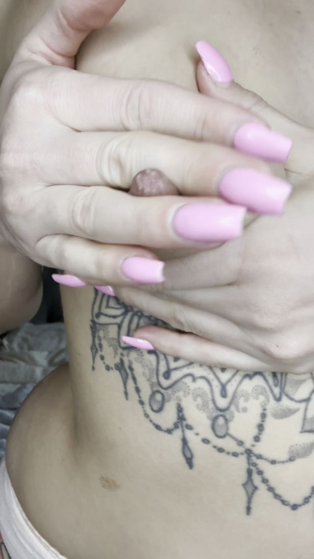 Yourhikerbabe - Dolores Body Tour 00006 Yourhikerbabe - Dolores Body Tour 00006