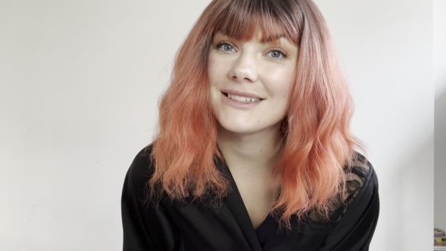 Yourhikerbabe - Red Light Green Light Boob Tease JOI 00001 Yourhikerbabe - Red Light Green Light Boob Tease JOI 00001