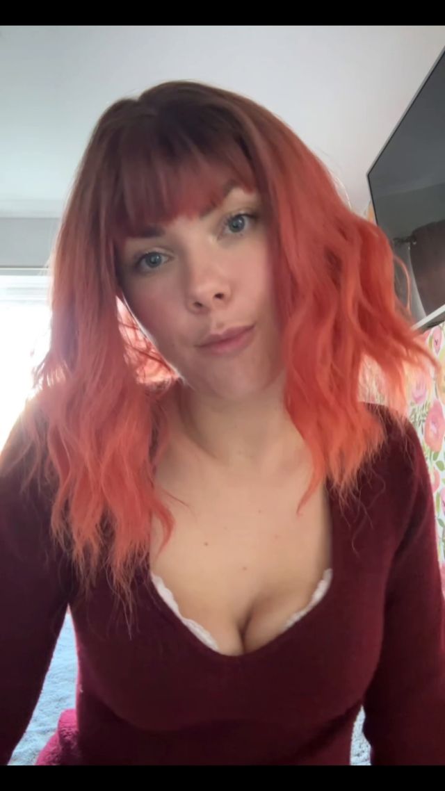 Yourhikerbabe - Regressing you into mummies breastfed little 00015