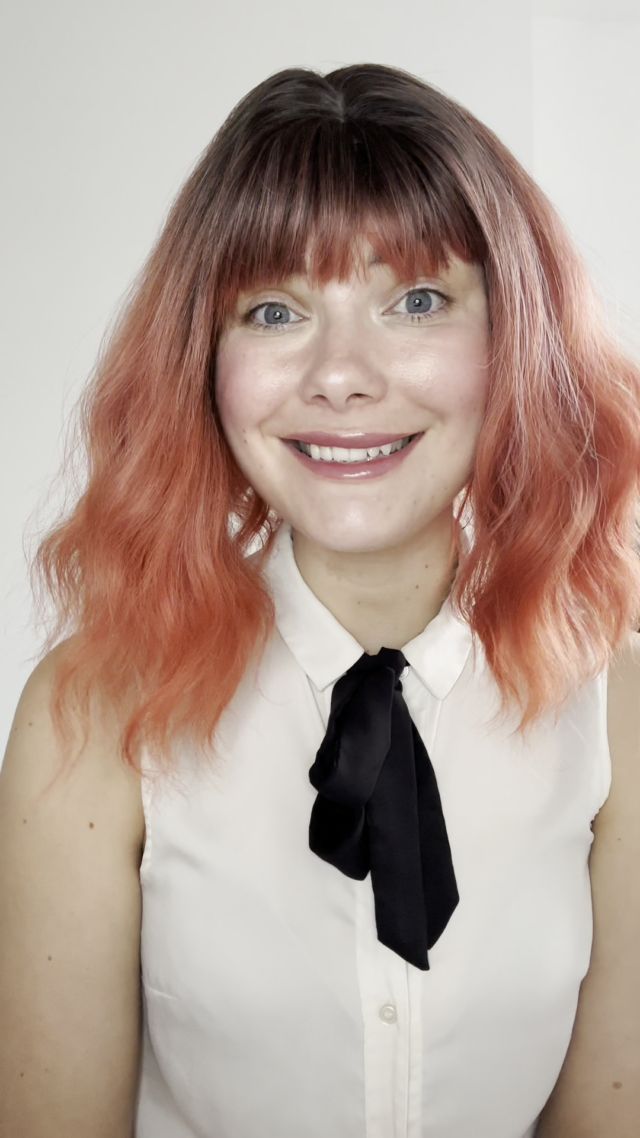 Yourhikerbabe - Sex Psychologist Encourages You To Be Interracial Cuckold 00009