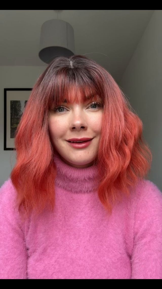 Yourhikerbabe - Stop Being In Denial. You Are Gay 00009