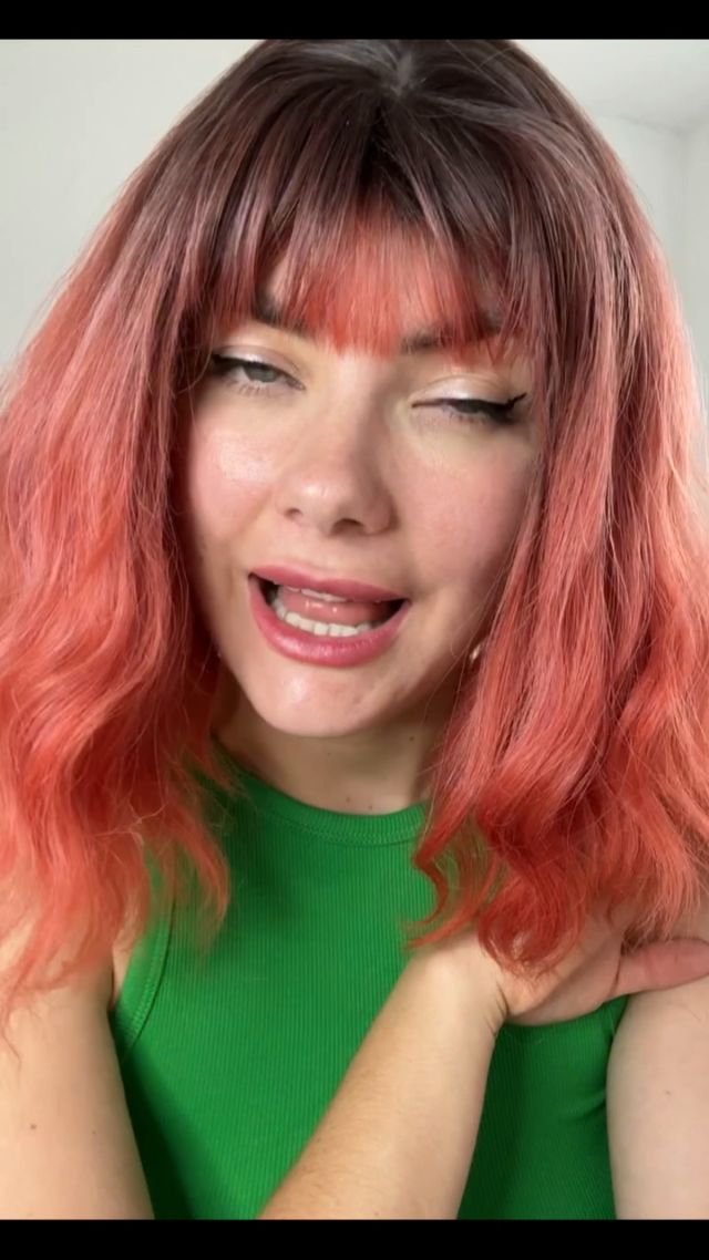 Yourhikerbabe - Your Bully Locks You In Chastity and Fucks Your Mum 00008