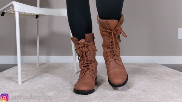 asiansolequeen Beta Safe Porn, CBT Instruction and Humiliation JOI 2 $19.99 (Premium user request) 00008