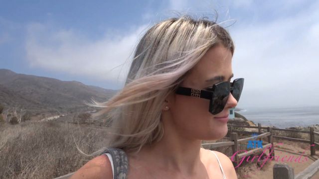 atkgirlfriends 25 08 20 nicole nichols malibu beach 1 00003