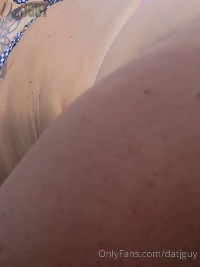 datjguy - 2023-08-23 Went out boating with @khaleesiqos 00003