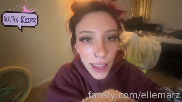 ellemarz - MiniPac_599766801189974016 00011