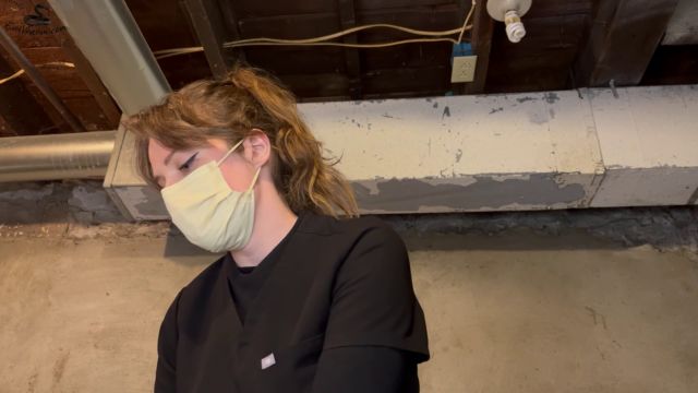 evavenom - Your Merciless Medical Milking 00001 evavenom - Your Merciless Medical Milking 00001