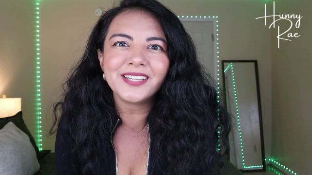 hunnyraexoxo Your Wife Prefers BBC $13.99 (Premium user request) 00010