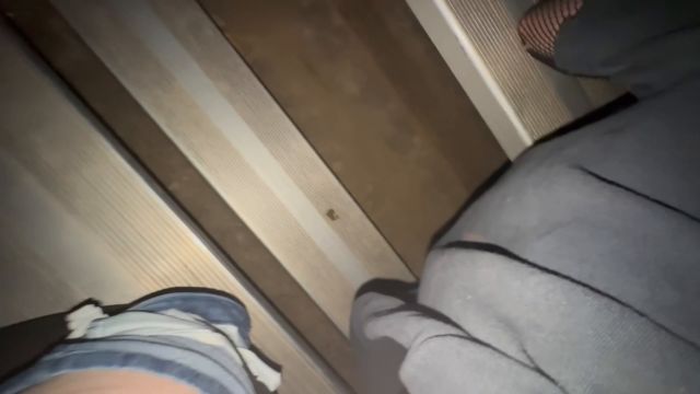 ivyhale16 - PUBLIC SEX WITH IVY ROSE 00008