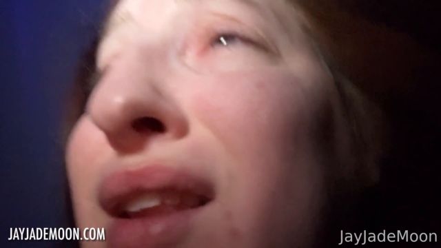 jayjademoon - 2025-04-11 at 08-48 id 766963875714183168 hash2 00006