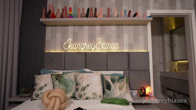 jeangreybianca 2025-08-29 22-50 00010