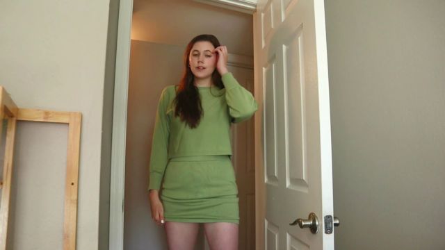 madisynwood - Fundraiser Fail 00000