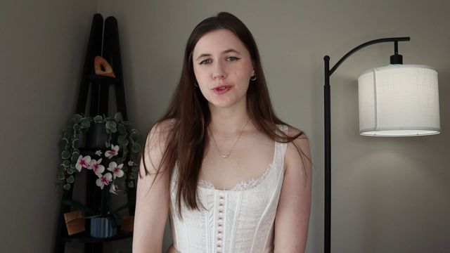 madisynwood - I Love Being A Slut 00009