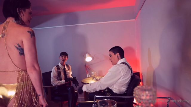 manprey productions   whoresale   miss kitty nera skye miss betsy 00003