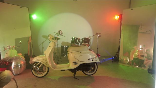 meganmeow  2024-07-07 00-11 00013