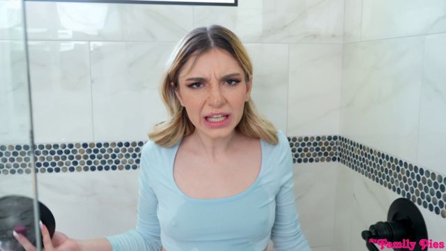 myfamilypies 25 08 01 demi hawks flavor of the month demi hawks s6 e1 4k 00001