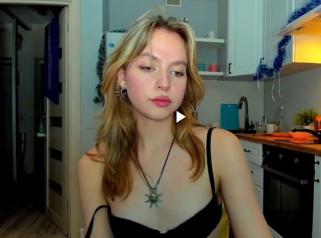 niky_jess 165 Clips Pack