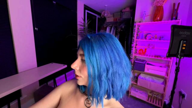 vixenp 2025-08-29 19-59 00008