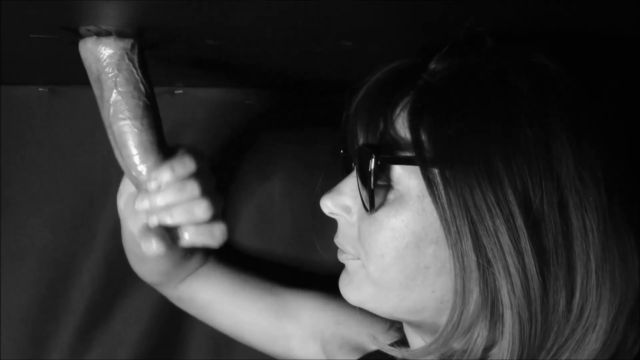 Coruja Preta - Milking Table Facial Cumshot 00003 Coruja Preta - Milking Table Facial Cumshot 00003