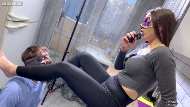 Cruel Domination - Princess Foot Fetish Foot Worship Spitting Hmiliation 00005 Cruel Domination - Princess Foot Fetish Foot Worship Spitting Hmiliation 00005