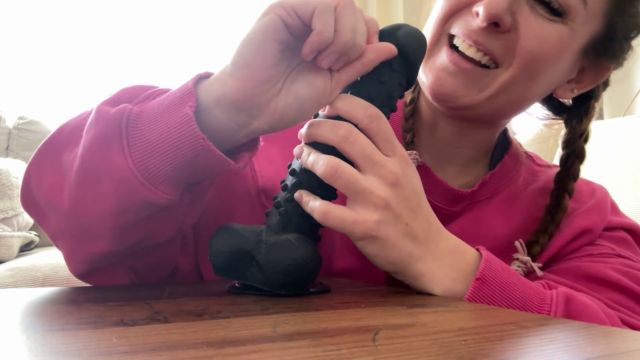 Cruel Reell – Cbt Joi 00006